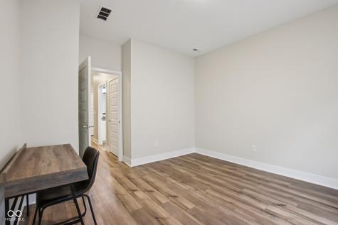 19460 Mcbee Avenue Westfield IN 46074