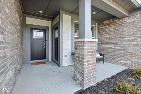 19460 Mcbee Avenue Westfield IN 46074