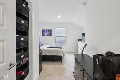 19460 Mcbee Avenue Westfield IN 46074