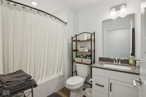 19460 Mcbee Avenue Westfield IN 46074