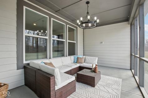 19460 Mcbee Avenue Westfield IN 46074