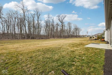 19460 Mcbee Avenue Westfield IN 46074