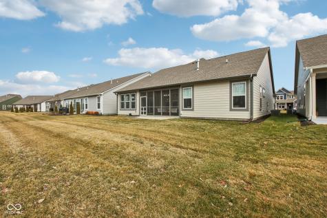 19460 Mcbee Avenue Westfield IN 46074