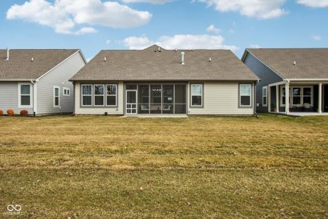 19460 Mcbee Avenue Westfield IN 46074