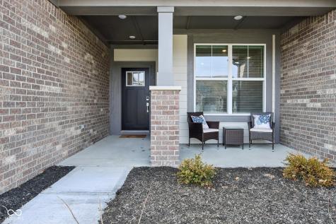 19460 Mcbee Avenue Westfield IN 46074