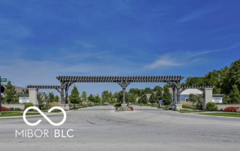19460 Mcbee Avenue Westfield IN 46074