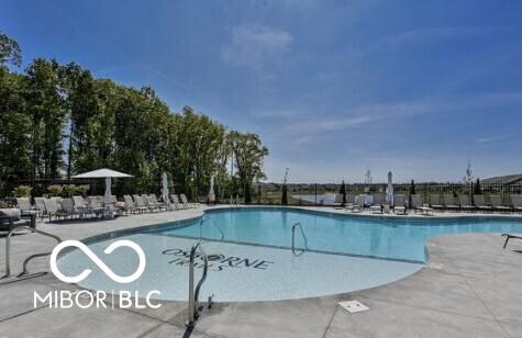 19460 Mcbee Avenue Westfield IN 46074