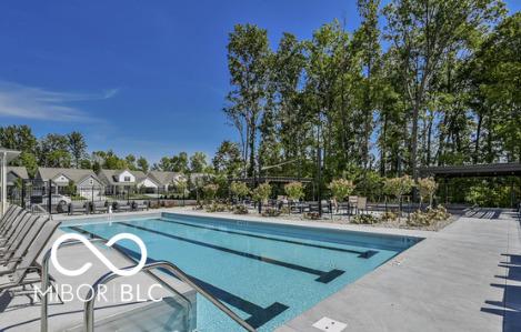 19460 Mcbee Avenue Westfield IN 46074