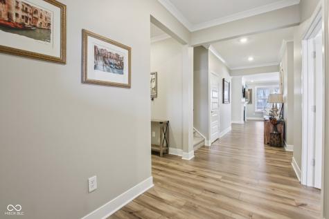 19460 Mcbee Avenue Westfield IN 46074