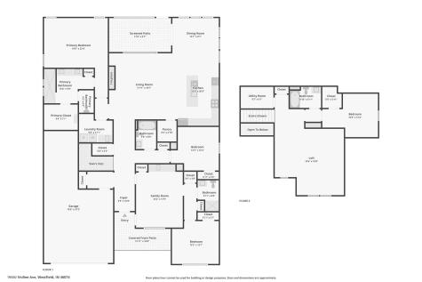 19460 Mcbee Avenue Westfield IN 46074