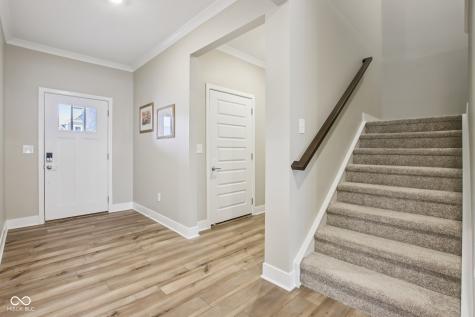 19460 Mcbee Avenue Westfield IN 46074