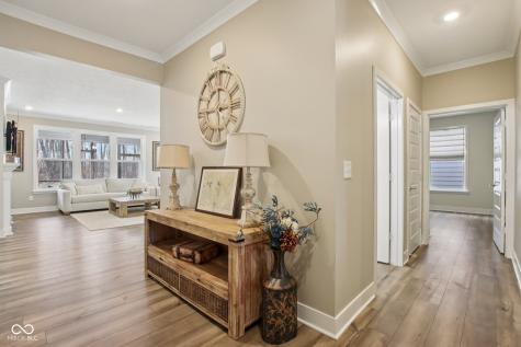 19460 Mcbee Avenue Westfield IN 46074