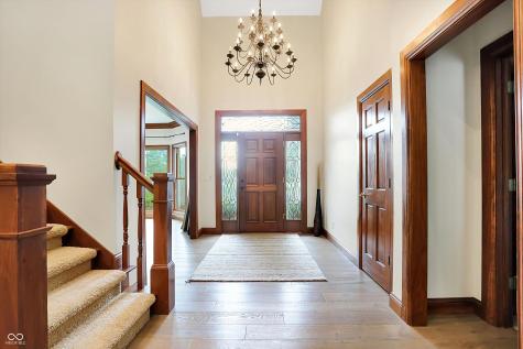 1822 S 900 E Zionsville IN 46077