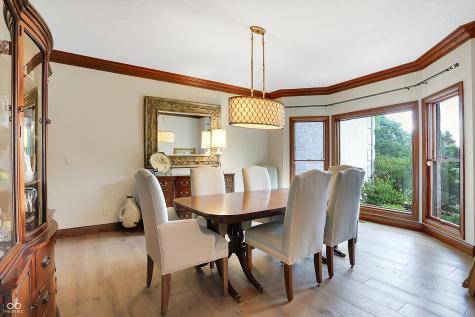 1822 S 900 E Zionsville IN 46077