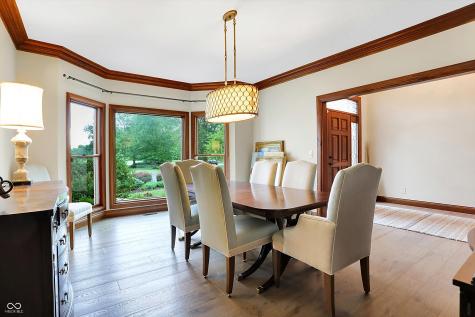 1822 S 900 E Zionsville IN 46077
