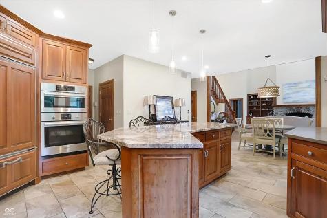 1822 S 900 E Zionsville IN 46077