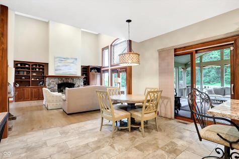 1822 S 900 E Zionsville IN 46077