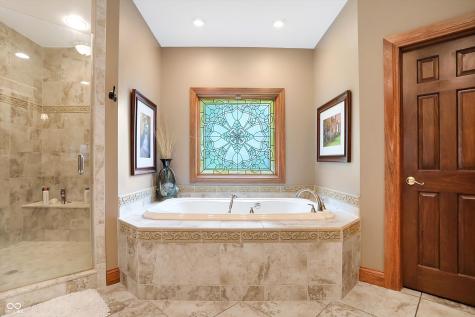 1822 S 900 E Zionsville IN 46077