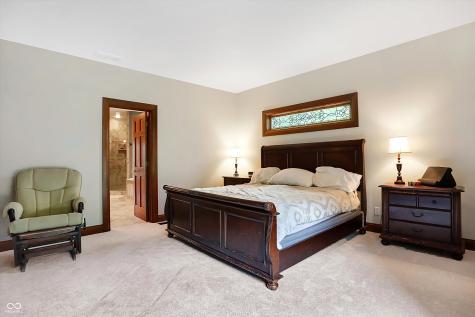 1822 S 900 E Zionsville IN 46077