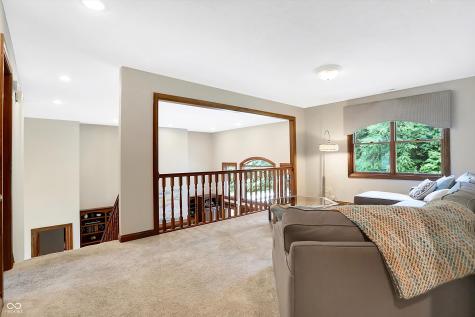 1822 S 900 E Zionsville IN 46077