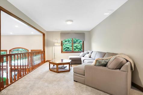 1822 S 900 E Zionsville IN 46077
