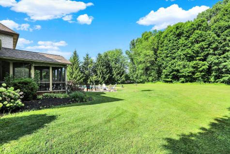 1822 S 900 E Zionsville IN 46077