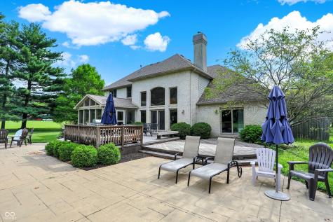 1822 S 900 E Zionsville IN 46077