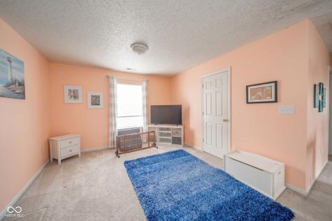 1831 East Fork Drive Brownsburg IN 46112