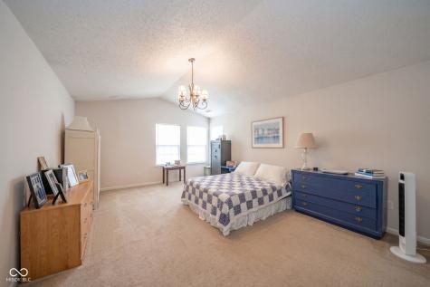 1831 East Fork Drive Brownsburg IN 46112