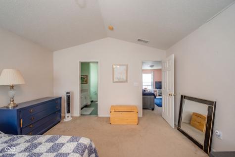 1831 East Fork Drive Brownsburg IN 46112