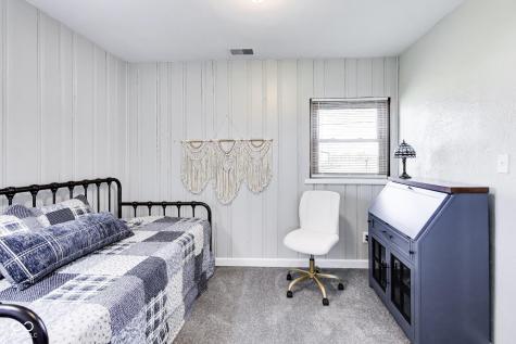 5551 W 200 N Greenfield IN 46140