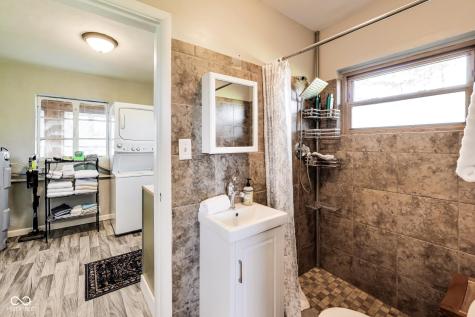 5551 W 200 N Greenfield IN 46140