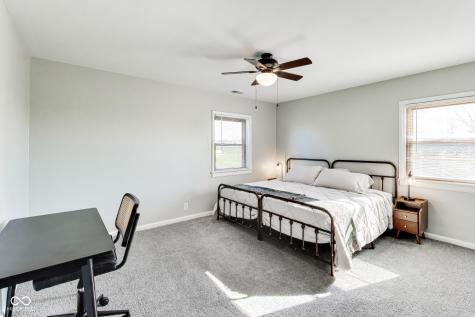 5551 W 200 N Greenfield IN 46140