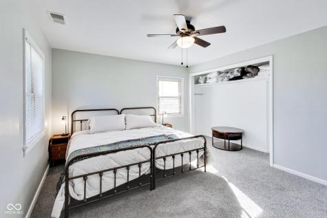 5551 W 200 N Greenfield IN 46140