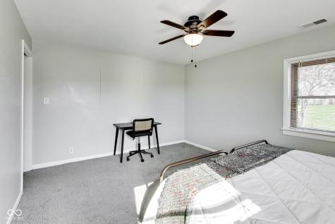 5551 W 200 N Greenfield IN 46140