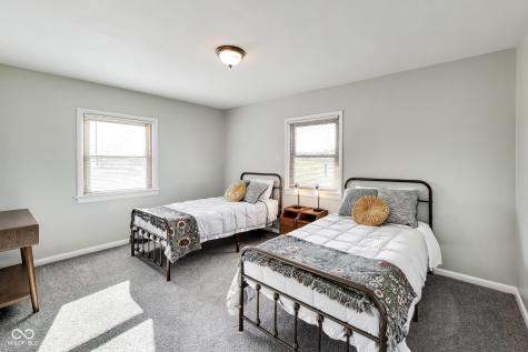 5551 W 200 N Greenfield IN 46140