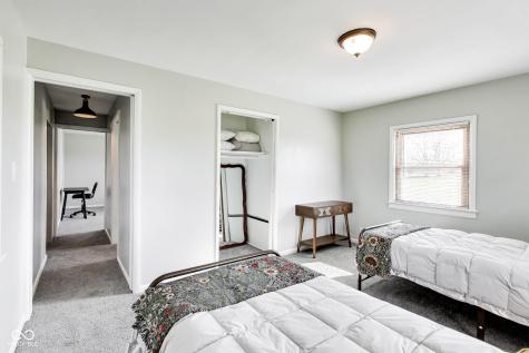 5551 W 200 N Greenfield IN 46140