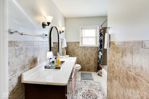 5551 W 200 N Greenfield IN 46140