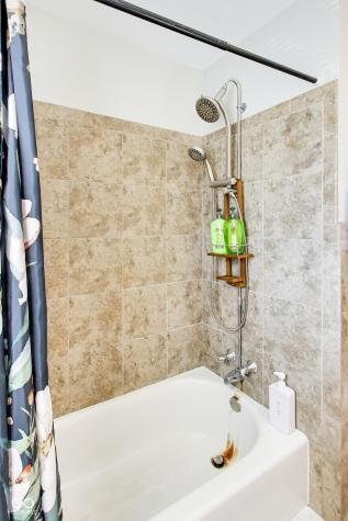 5551 W 200 N Greenfield IN 46140