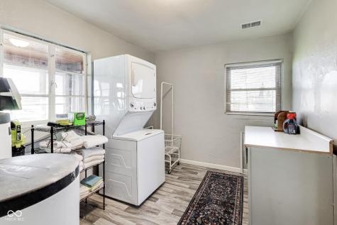 5551 W 200 N Greenfield IN 46140