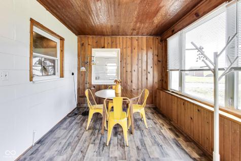 5551 W 200 N Greenfield IN 46140