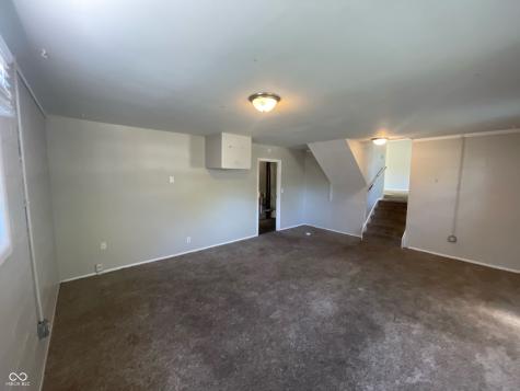 9111 E 34th Street Indianapolis IN 46235