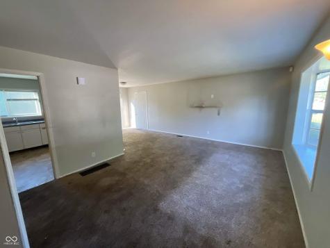 9111 E 34th Street Indianapolis IN 46235