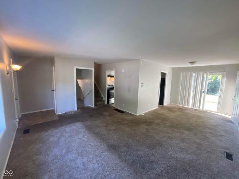9111 E 34th Street Indianapolis IN 46235
