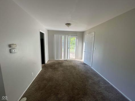 9111 E 34th Street Indianapolis IN 46235