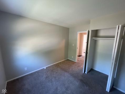 9111 E 34th Street Indianapolis IN 46235