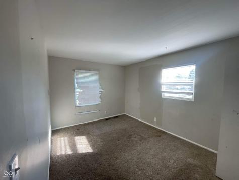 9111 E 34th Street Indianapolis IN 46235