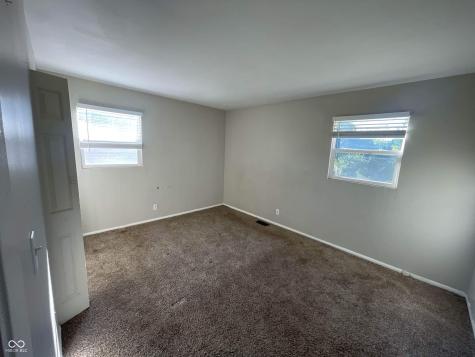 9111 E 34th Street Indianapolis IN 46235