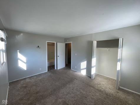 9111 E 34th Street Indianapolis IN 46235