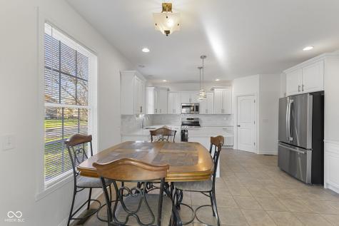 608 E 21st Street Indianapolis IN 46202